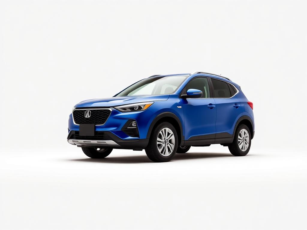 2023 TrailMax SUV SX(O) AWD