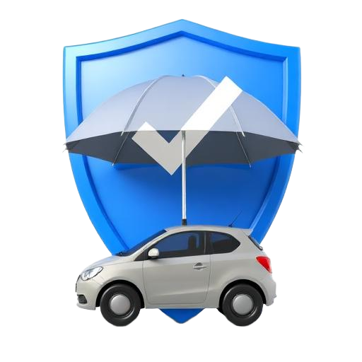 Motor Insurance icon