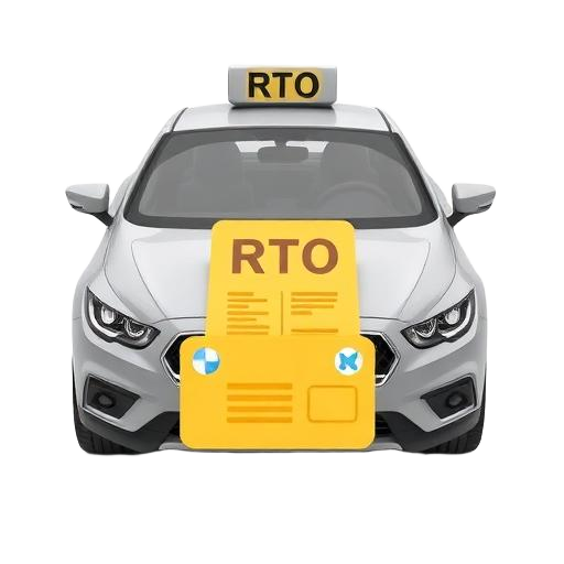 RTO Services icon