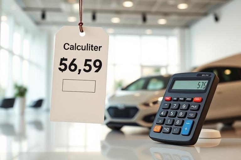 Best Price